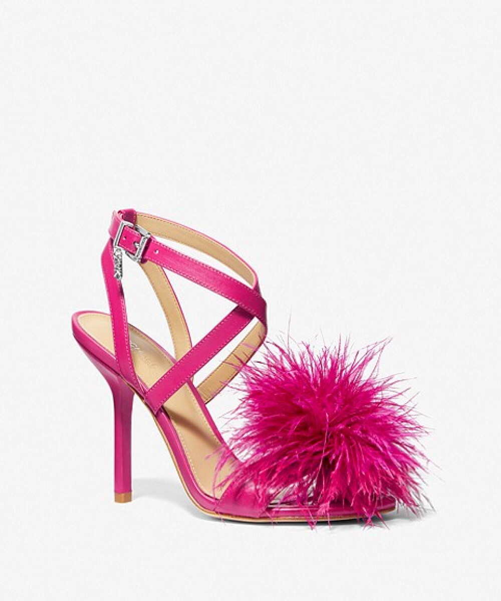 Etiam ultricies proin quisque lectus sociis