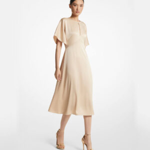 Et harum quidem rerum facilis dress