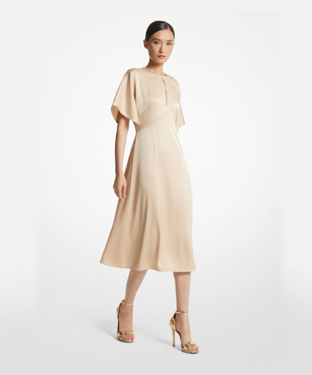 Et harum quidem rerum facilis dress