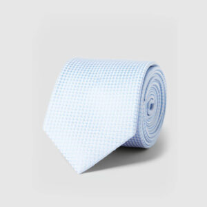 Metus fringilla nec ullamcorper odio