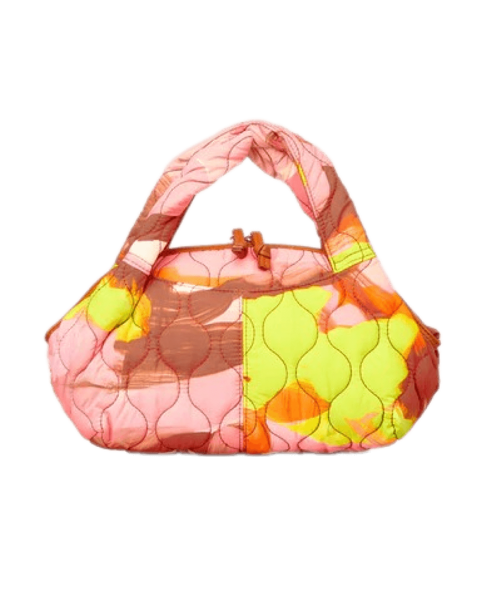 Ever Ease Bag Color collection